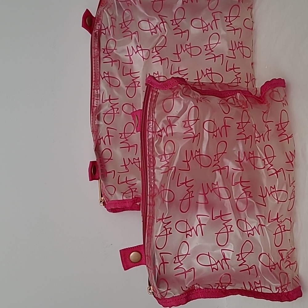 Travel organizer - DVF - Diane Von Furstenberg